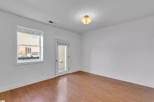 233 N Main St, Greenville, SC 29601 - Photo 13