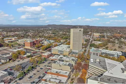 233 N Main Street #Unit 301, Greenville, SC 29601 - Photo 17
