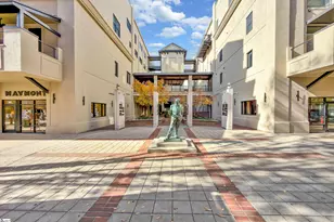 233 N Main St, Greenville, SC 29601 - Photo 27