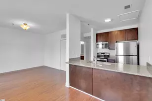 233 N Main St, Greenville, SC 29601 - Photo 5