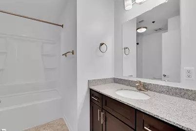 233 N Main Street #Unit 301, Greenville, SC 29601 - Photo 9