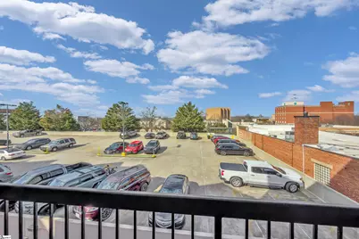 233 N Main Street #Unit 301, Greenville, SC 29601 - Photo 23