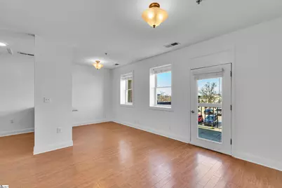 233 N Main Street #Unit 301, Greenville, SC 29601 - Photo 11