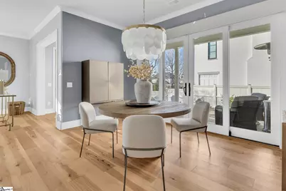 7 Gambrell Drive, Greenville, SC 29615 - Photo 17