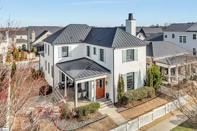 7 Gambrell Drive, Greenville, SC 29615 - Photo 1