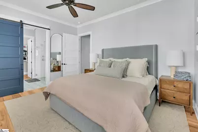 7 Gambrell Drive, Greenville, SC 29615 - Photo 27