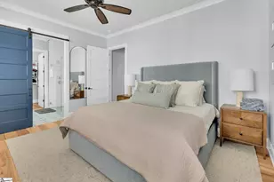 7 Gambrell Dr, Greenville, SC 29615 - Photo 27