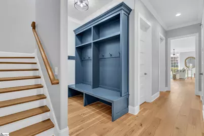 7 Gambrell Drive, Greenville, SC 29615 - Photo 25