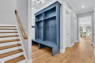 7 Gambrell Dr, Greenville, SC 29615 - Photo 25