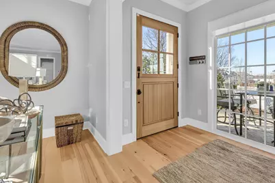 7 Gambrell Drive, Greenville, SC 29615 - Photo 7