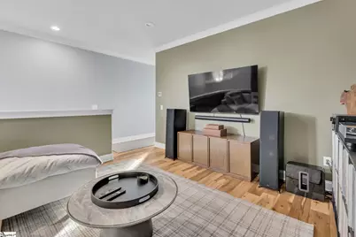 7 Gambrell Drive, Greenville, SC 29615 - Photo 33