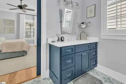 7 Gambrell Drive, Greenville, SC 29615 - Photo 29