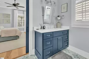 7 Gambrell Dr, Greenville, SC 29615 - Photo 29