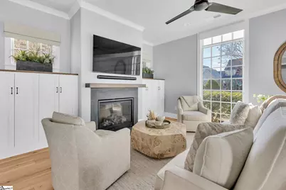 7 Gambrell Drive, Greenville, SC 29615 - Photo 9