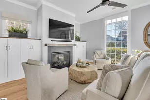 7 Gambrell Dr, Greenville, SC 29615 - Photo 9