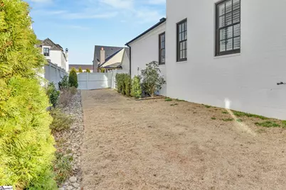 7 Gambrell Drive, Greenville, SC 29615 - Photo 21