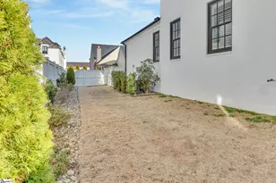 7 Gambrell Dr, Greenville, SC 29615 - Photo 21