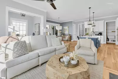 7 Gambrell Drive, Greenville, SC 29615 - Photo 11