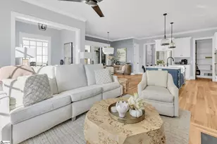 7 Gambrell Dr, Greenville, SC 29615 - Photo 11