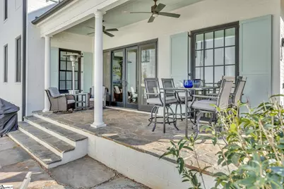 7 Gambrell Drive, Greenville, SC 29615 - Photo 19