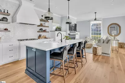 7 Gambrell Drive, Greenville, SC 29615 - Photo 15