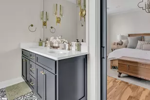 7 Gambrell Dr, Greenville, SC 29615 - Photo 37