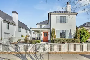 7 Gambrell Dr, Greenville, SC 29615 - Photo 5