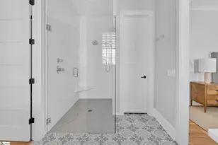 7 Gambrell Dr, Greenville, SC 29615 - Photo 31