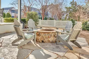 7 Gambrell Dr, Greenville, SC 29615 - Photo 45