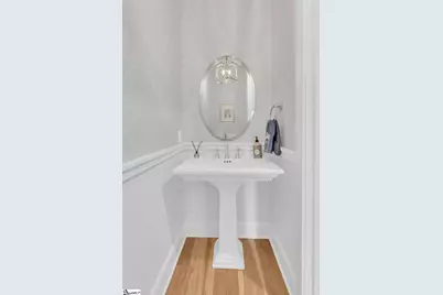 7 Gambrell Drive, Greenville, SC 29615 - Photo 23