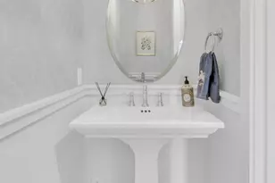 7 Gambrell Dr, Greenville, SC 29615 - Photo 23