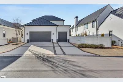 7 Gambrell Drive, Greenville, SC 29615 - Photo 3