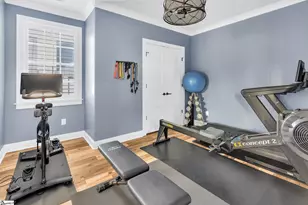 7 Gambrell Dr, Greenville, SC 29615 - Photo 39