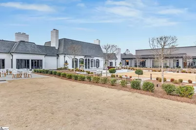 7 Gambrell Drive, Greenville, SC 29615 - Photo 47