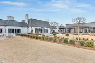 7 Gambrell Dr, Greenville, SC 29615 - Photo 47