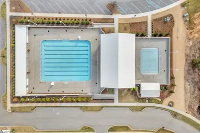 7 Gambrell Drive, Greenville, SC 29615 - Photo 49