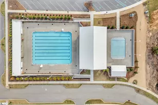 7 Gambrell Dr, Greenville, SC 29615 - Photo 49