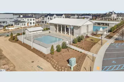 7 Gambrell Drive, Greenville, SC 29615 - Photo 43