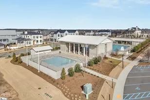 7 Gambrell Dr, Greenville, SC 29615 - Photo 43