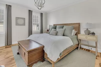 7 Gambrell Drive, Greenville, SC 29615 - Photo 35