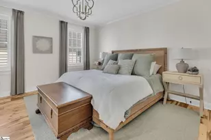 7 Gambrell Dr, Greenville, SC 29615 - Photo 35