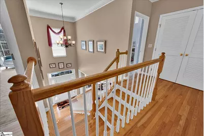27 Waters Reach Lane, Simpsonville, SC 29681 - Photo 19