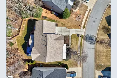 27 Waters Reach Lane, Simpsonville, SC 29681 - Photo 37