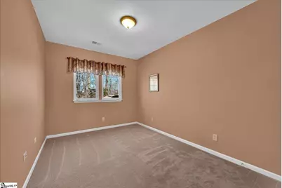 27 Waters Reach Lane, Simpsonville, SC 29681 - Photo 27