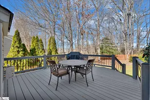 27 Waters Reach Ln, Simpsonville, SC 29681 - Photo 33