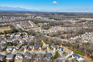 27 Waters Reach Ln, Simpsonville, SC 29681 - Photo 39