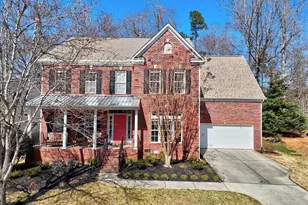 27 Waters Reach Ln, Simpsonville, SC 29681 - Photo 1
