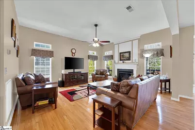 27 Waters Reach Lane, Simpsonville, SC 29681 - Photo 11