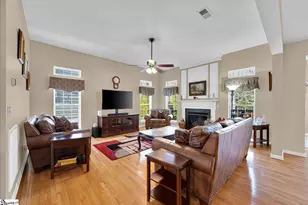 27 Waters Reach Ln, Simpsonville, SC 29681 - Photo 11