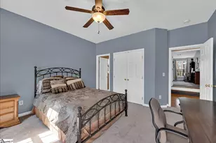 27 Waters Reach Ln, Simpsonville, SC 29681 - Photo 31